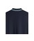 J.LINDEBERG（J.LINDEBERG）ゴルフウェア Joey Tipping ポロシャツ 071-25357-26SS-098