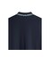 J.LINDEBERG（J.LINDEBERG）ゴルフウェア Joey Tipping ポロシャツ 071-25357-26SS-098