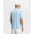 J.LINDEBERG（J.LINDEBERG）ゴルフウェア Heath ポロシャツ 071-25245-26SS-092