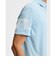 J.LINDEBERG（J.LINDEBERG）ゴルフウェア Heath ポロシャツ 071-25245-26SS-092