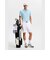 J.LINDEBERG（J.LINDEBERG）ゴルフウェア Heath ポロシャツ 071-25245-26SS-092