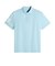 J.LINDEBERG（J.LINDEBERG）ゴルフウェア Heath ポロシャツ 071-25245-26SS-092