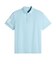 J.LINDEBERG（J.LINDEBERG）ゴルフウェア Heath ポロシャツ 071-25245-26SS-092