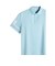 J.LINDEBERG（J.LINDEBERG）ゴルフウェア Heath ポロシャツ 071-25245-26SS-092