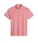 J.LINDEBERG（J.LINDEBERG）ゴルフウェア Heath ポロシャツ 071-25245-26SS-072