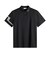 J.LINDEBERG（J.LINDEBERG）ゴルフウェア Heath ポロシャツ 071-25245-26SS-019
