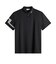 J.LINDEBERG（J.LINDEBERG）ゴルフウェア Heath ポロシャツ 071-25245-26SS-019
