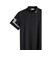 J.LINDEBERG（J.LINDEBERG）ゴルフウェア Heath ポロシャツ 071-25245-26SS-019