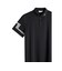 J.LINDEBERG（J.LINDEBERG）ゴルフウェア Heath ポロシャツ 071-25245-26SS-019