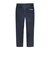 ルコックスポルティフ（lecoqsportif）サッカーストライプスラックス LG6SLP57M NV00