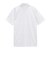 ルコックスポルティフ（lecoqsportif）ミナモ柄 半袖シャツ LG6SHS08M GY00