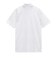 ルコックスポルティフ（lecoqsportif）ミナモ柄 半袖シャツ LG6SHS08M GY00