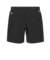 ルコックスポルティフ（lecoqsportif）サッカーストライプショートパンツ LG6SHP02M BK00