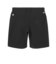 ルコックスポルティフ（lecoqsportif）サッカーストライプショートパンツ LG6SHP02M BK00