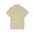 ルコックスポルティフ（lecoqsportif）ワイドシルエット モックネックシャツ LG6SHS81L BG00