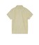 ルコックスポルティフ（lecoqsportif）ワイドシルエット モックネックシャツ LG6SHS81L BG00