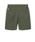 ルコックスポルティフ（lecoqsportif）サッカーストライプショートパンツ LG6SHP02M KH00