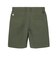 ルコックスポルティフ（lecoqsportif）サッカーストライプショートパンツ LG6SHP02M KH00