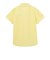 ルコックスポルティフ（lecoqsportif）サッカーストライプ 半袖シャツ LG6SHS06L YL00