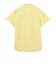 ルコックスポルティフ（lecoqsportif）サッカーストライプ 半袖シャツ LG6SHS06L YL00