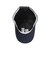 ルコックスポルティフ（lecoqsportif）ゴルフ ヘッドクーラー付き キャップ LG6SCP10M NV00