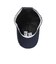 ルコックスポルティフ（lecoqsportif）ゴルフ ヘッドクーラー付き キャップ LG6SCP10M NV00