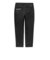 ルコックスポルティフ（lecoqsportif）ゴルフウェア 防汚ストレッチテーパードパンツ LG6SLP50M BK00