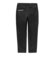 ルコックスポルティフ（lecoqsportif）ゴルフウェア 防汚ストレッチテーパードパンツ LG6SLP50M BK00