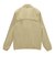 ルコックスポルティフ（lecoqsportif）ゴルフウェア ベンチレーション2WAYブルゾン LG6SWB00M BG00