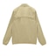 ルコックスポルティフ（lecoqsportif）ゴルフウェア ベンチレーション2WAYブルゾン LG6SWB00M BG00