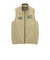 ルコックスポルティフ（lecoqsportif）ゴルフウェア ベンチレーション2WAYブルゾン LG6SWB00M BG00