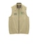 ルコックスポルティフ（lecoqsportif）ゴルフウェア ベンチレーション2WAYブルゾン LG6SWB00M BG00