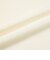 マンシング（MUNSING）ゴルフ 半袖 グラフィックモックネックシャツ MU6SHS07M WH00