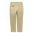 ルコックスポルティフ（lecoqsportif）ゴルフウェア 防汚ストレッチテーパードパンツ LG6SLP50M BG00