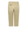 ルコックスポルティフ（lecoqsportif）ゴルフウェア 防汚ストレッチテーパードパンツ LG6SLP50M BG00