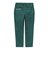 ルコックスポルティフ（lecoqsportif）ゴルフウェア 防汚ストレッチテーパードパンツ LG6SLP50M GR00
