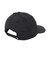 ミッション（MISSION）帽子 クーリング ベンテッドハット Black