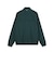 ルコックスポルティフ（lecoqsportif）ゴルフウェア ベンチレーション2WAYブルゾン LG6SWB00M GR00