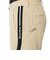 テーラーメイド（TAYLORMADE）ゴルフウェア T-ICE T-AIR TPショーツ M24117-TL777