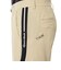 テーラーメイド（TAYLORMADE）ゴルフウェア T-ICE T-AIR TPショーツ M24117-TL777