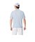 テーラーメイド（TAYLORMADE）ゴルフ 半袖 T-ICE T-AIRソークール半袖モックネックシャツ M24109-TL774
