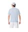 テーラーメイド（TAYLORMADE）ゴルフ 半袖 T-ICE T-AIRソークール半袖モックネックシャツ M24109-TL774
