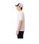 テーラーメイド（TAYLORMADE）ゴルフ 半袖 T-ICE T-AIRソークール半袖モックネックシャツ M24107-TL774