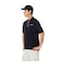 テーラーメイド（TAYLORMADE）ゴルフウェア リラックス半袖ポロシャツ M24104-TL773
