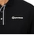 テーラーメイド（TAYLORMADE）ゴルフウェア リラックス半袖ポロシャツ M24104-TL773