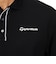テーラーメイド（TAYLORMADE）ゴルフウェア リラックス半袖ポロシャツ M24104-TL773