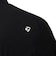 テーラーメイド（TAYLORMADE）ゴルフウェア リラックス半袖ポロシャツ M24104-TL773