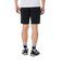 テーラーメイド（TAYLORMADE）ゴルフウェア T-ICE T-AIR TPショーツ M24118-TL777