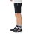 テーラーメイド（TAYLORMADE）ゴルフウェア T-ICE T-AIR TPショーツ M24118-TL777