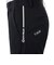 テーラーメイド（TAYLORMADE）ゴルフウェア T-ICE T-AIR TPショーツ M24118-TL777